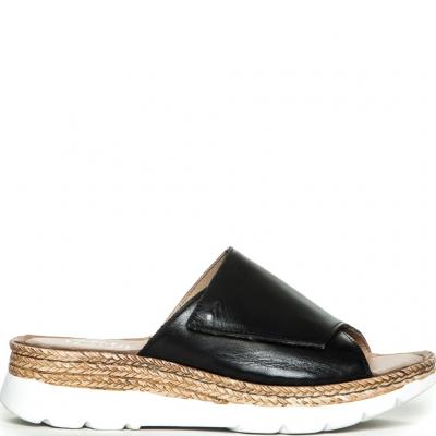 Topshoes Emma Topshoes Emma
