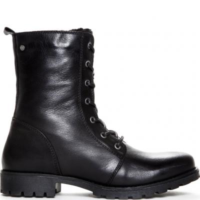 Topshoes Emma Topshoes Emma