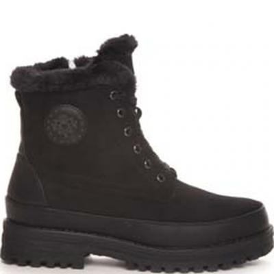 Topshoes sökresultat Topshoes Halvhöga stövlar Duffy. 7110554 01