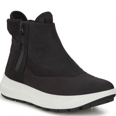 Topshoes sökresultat Topshoes sökresultat