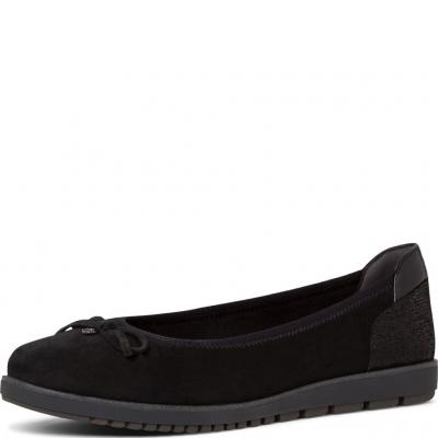 Topshoes sökresultat Topshoes sökresultat
