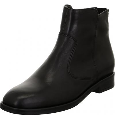 Topshoes sökresultat Topshoes Halvhöga stövlar Duffy. 7110554 01