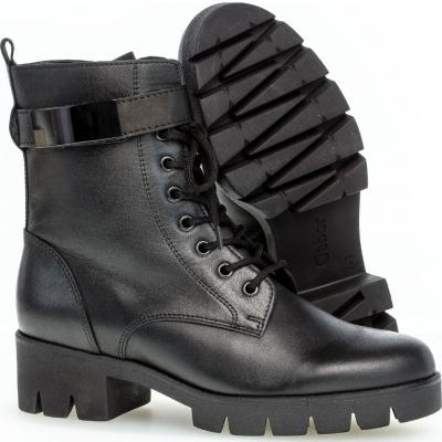 Topshoes BootsStövletter Topshoes BootsStövletter