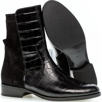 Topshoes Gabor Topshoes Gabor