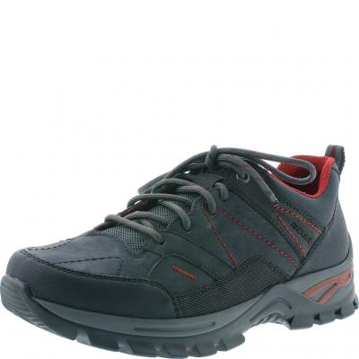 Topshoes Rieker Topshoes Rieker