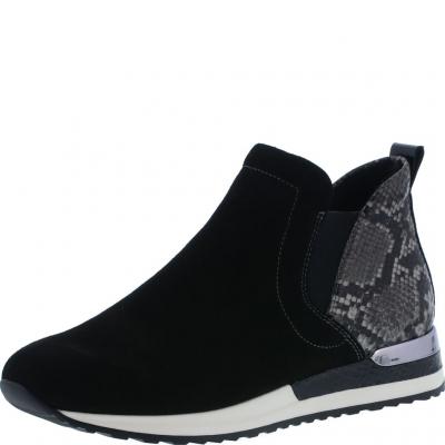 Topshoes BootsStövletter Topshoes BootsStövletter