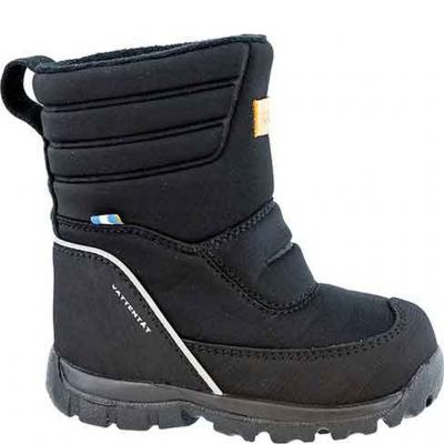 Topshoes sökresultat Kavat Sälen XC Kängor | Fri frakt över 499kr!