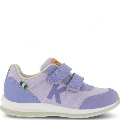 Topshoes sökresultat Topshoes sökresultat