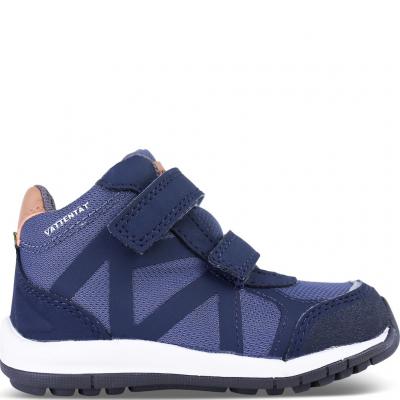 Topshoes sökresultat Topshoes sökresultat