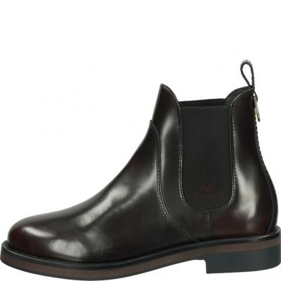 Topshoes BootsStövletter Topshoes BootsStövletter
