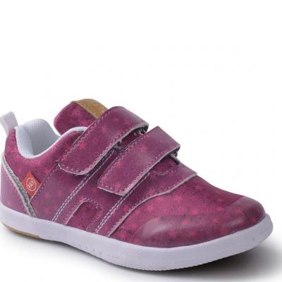 Topshoes sökresultat Topshoes sökresultat