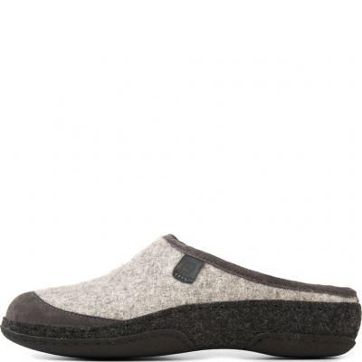 Topshoes Hästen Topshoes Hästen