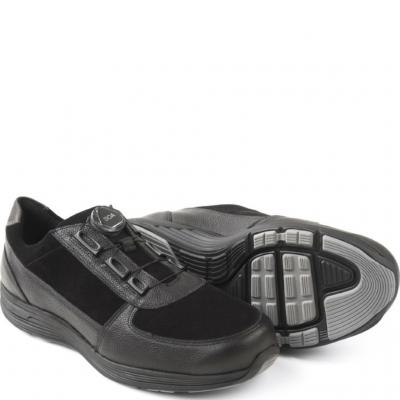 Topshoes Hästen Topshoes Hästen