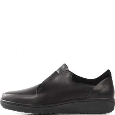 Topshoes Hästen Topshoes Hästen