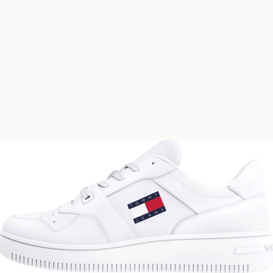 sneakers tommy hilfiger outlet