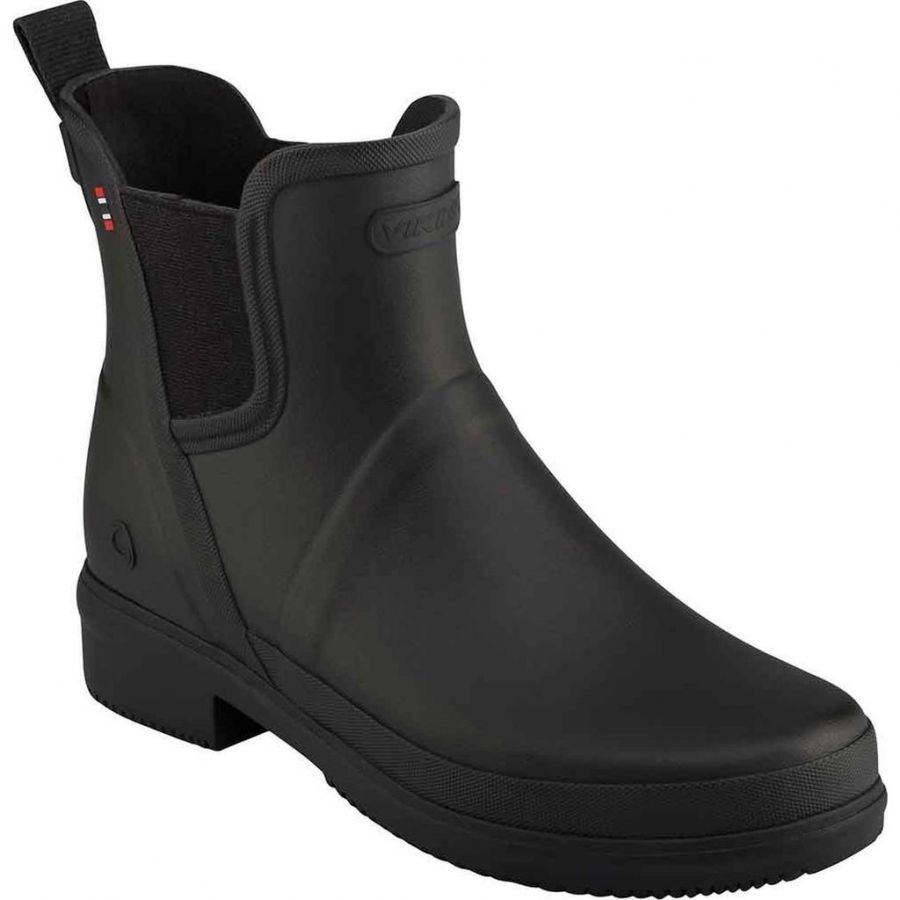 Viking Gyda Boots - 1-37500-2