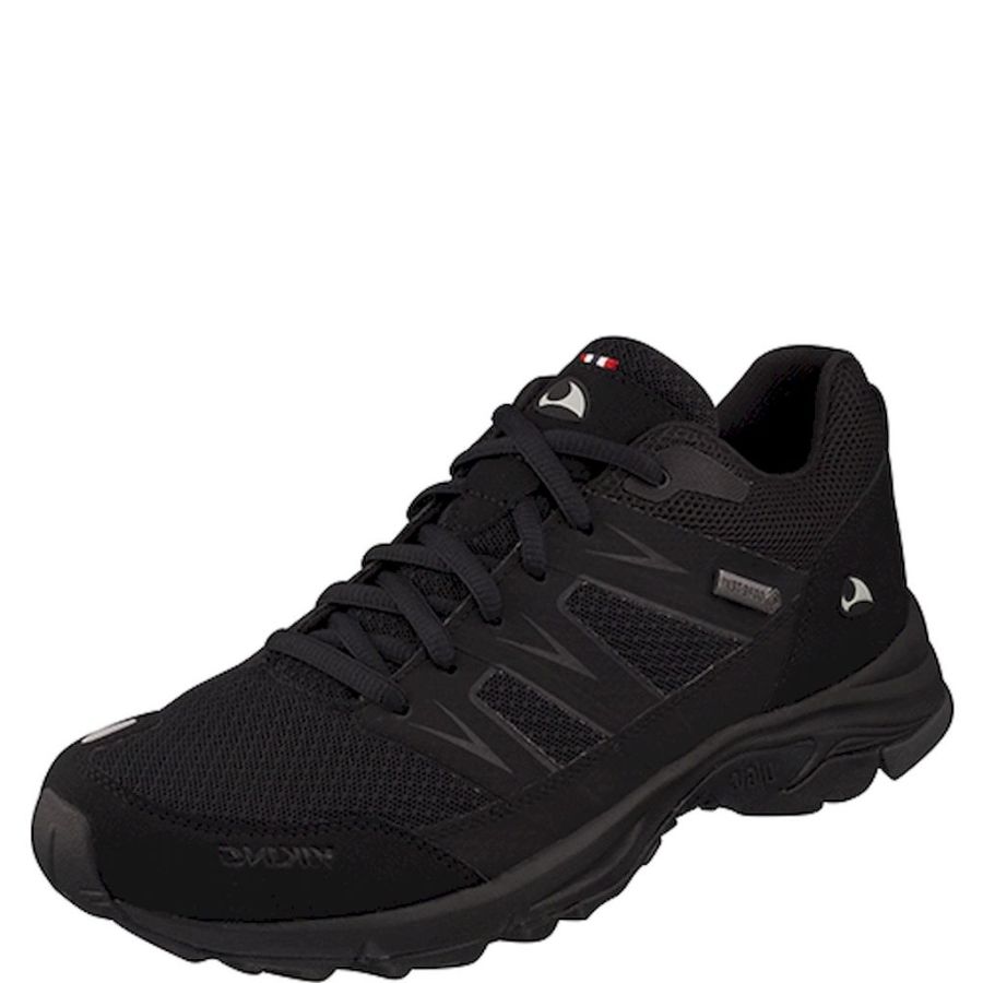 Topshoes Walkingskor Viking Sporty GTX W